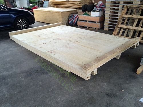 梅雨季節，木托盤如何防止霉變