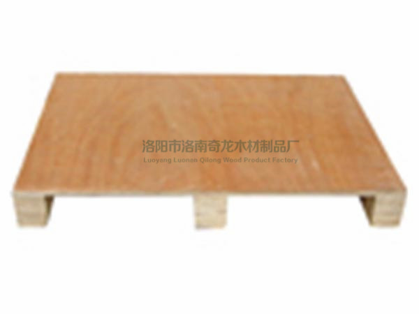 免熏蒸木托盤(pán)怎么樣