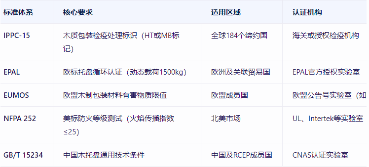 1744609723395563.png 01.png