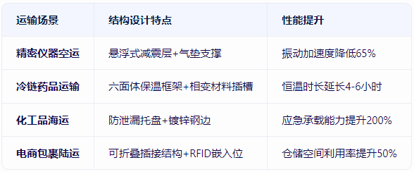 1745202385714442.png 0001.png