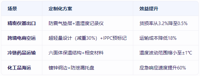 1745721849671319.png 001.png