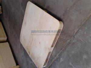 免熏蒸托盤(pán)